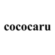 cococaru