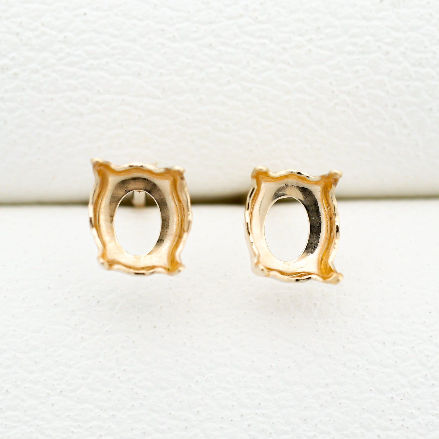 ae143-1.jpg?v=1756174228