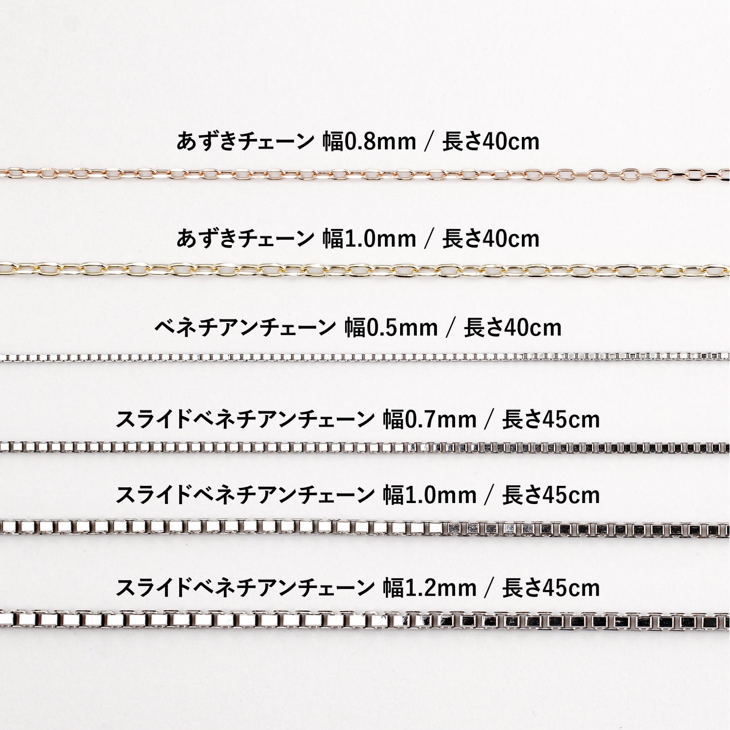 【空枠】1.5mm丸 0.015ct ペンダント | wkae83