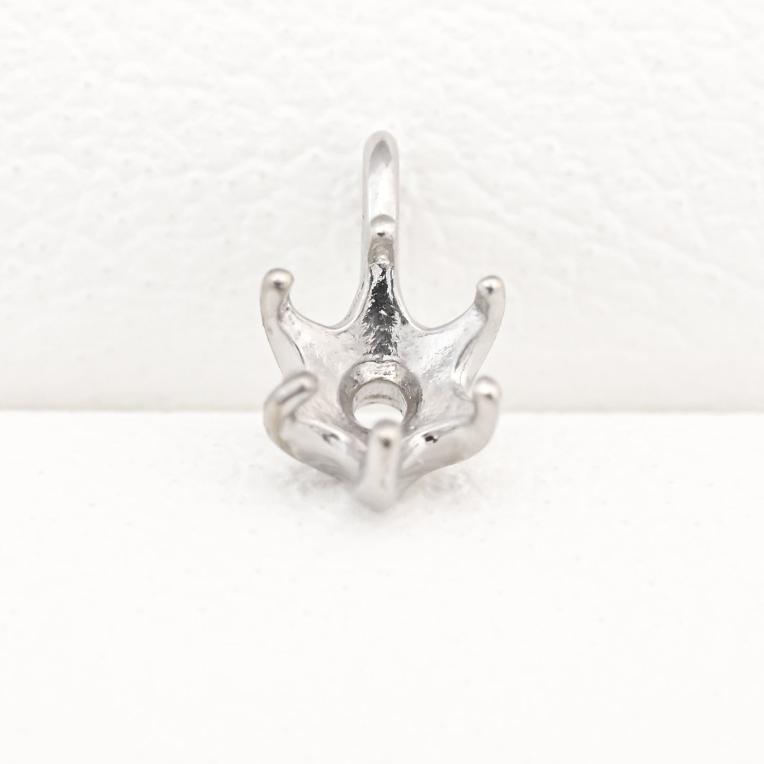 ☑gufoさん専用 ミリタリーショップ レプマート / 東京マルイ ドットサイト NEW プロ