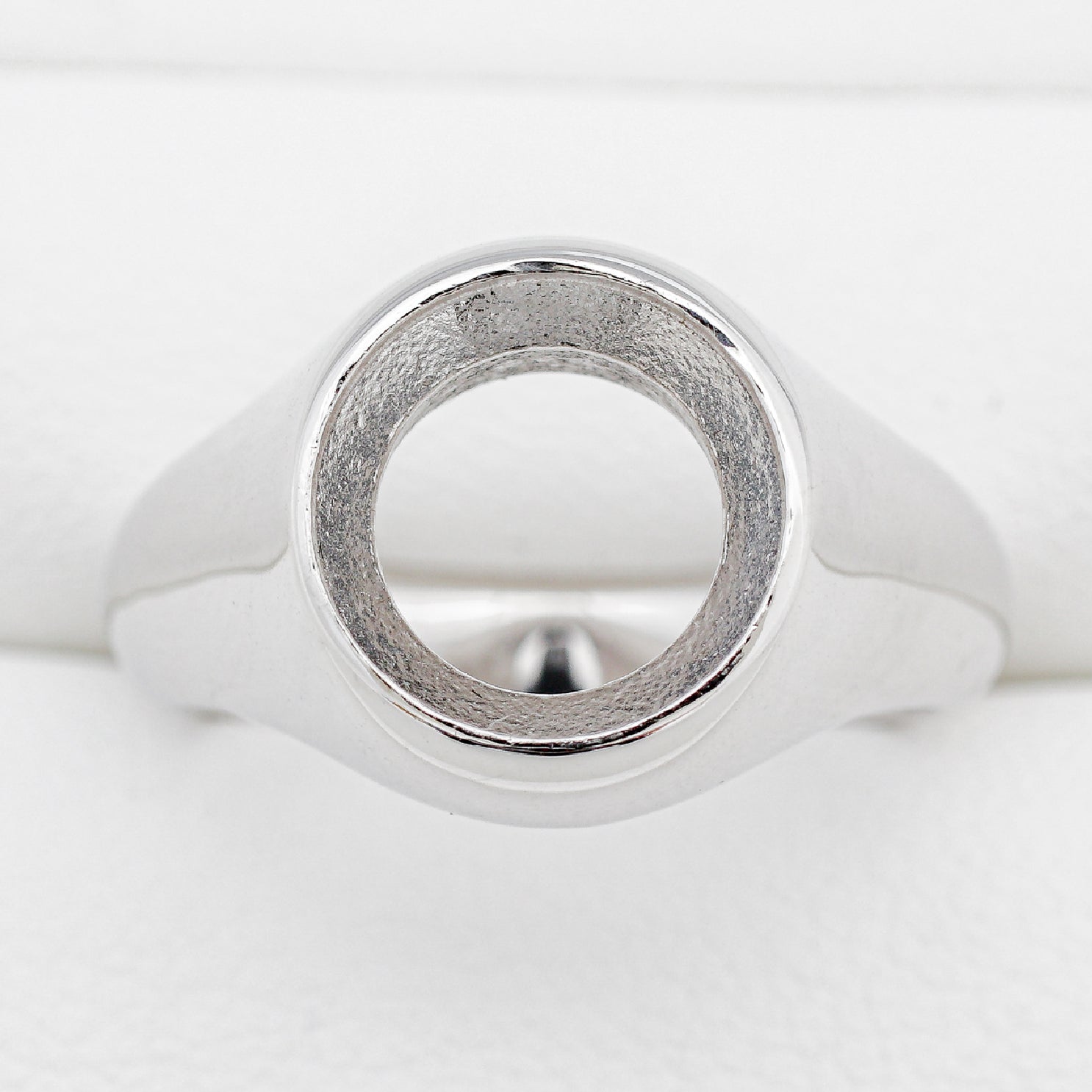 cor-7-1.jpg?v=1756174648