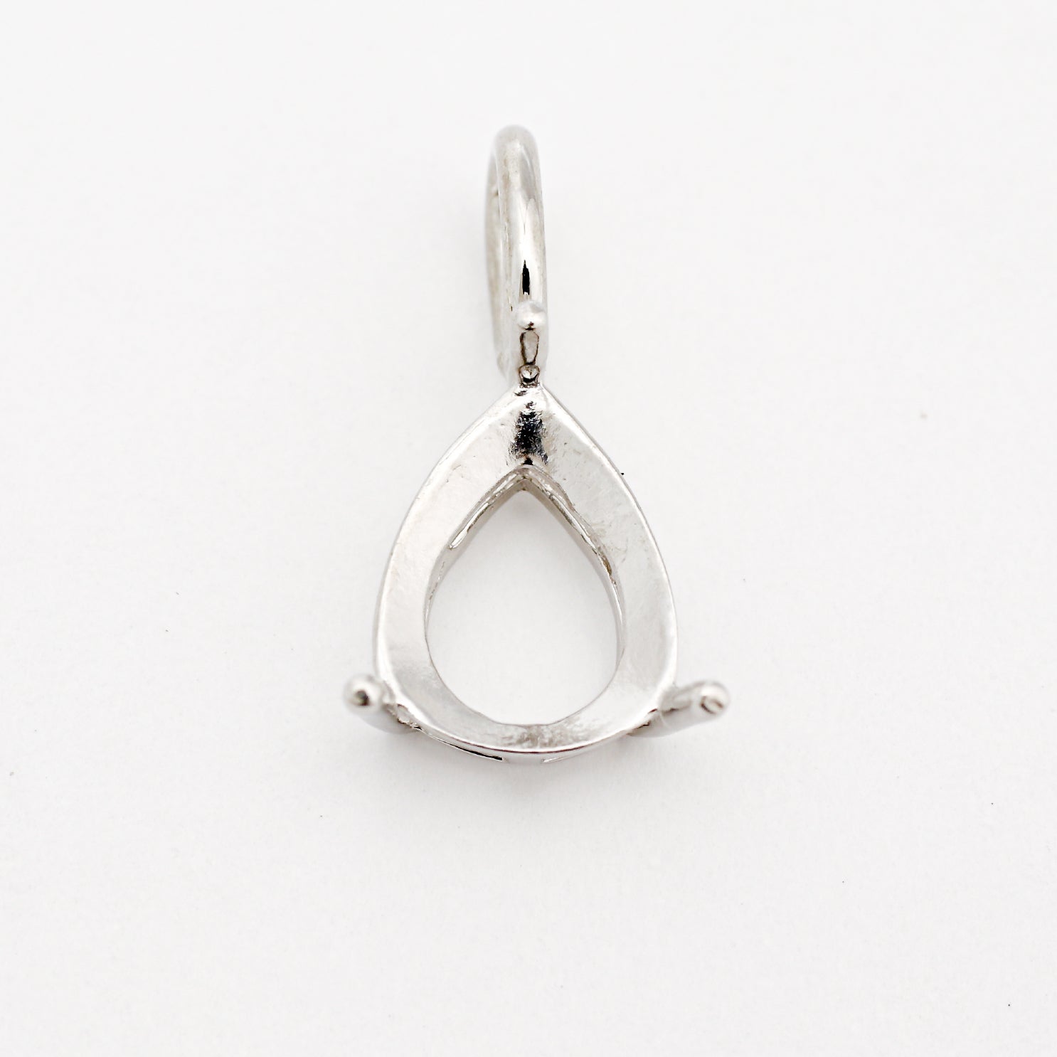 空冷vw ベントシェード ステンレス ペア FLAT4 ONLINE SHOP / ベントシェード