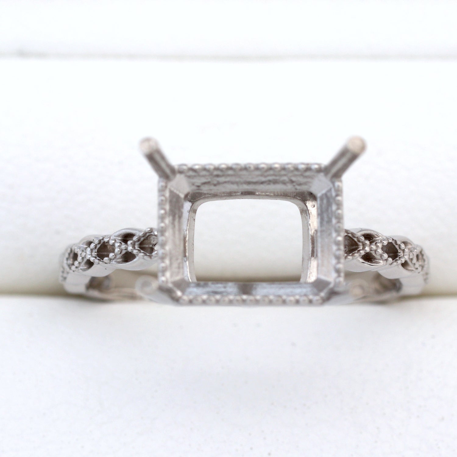 ⭐️オルゴンリング⭐️ シルバー、29号) 大粒 ブラック オニキス 印台リング 指輪 シルバー