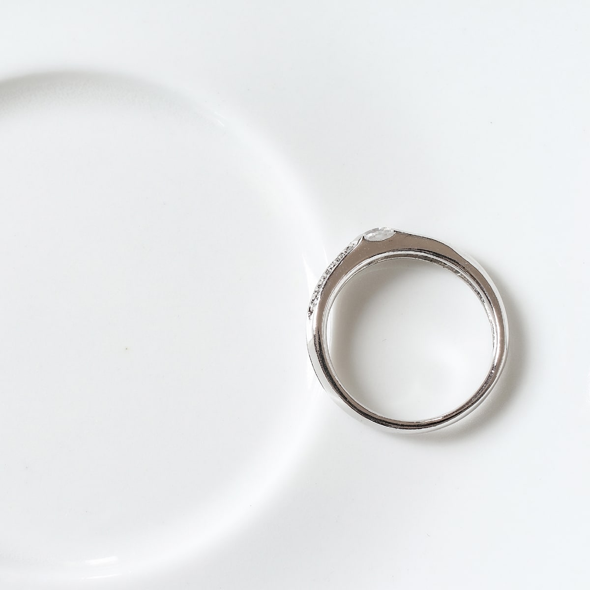 ダイヤモンドリング | 15630