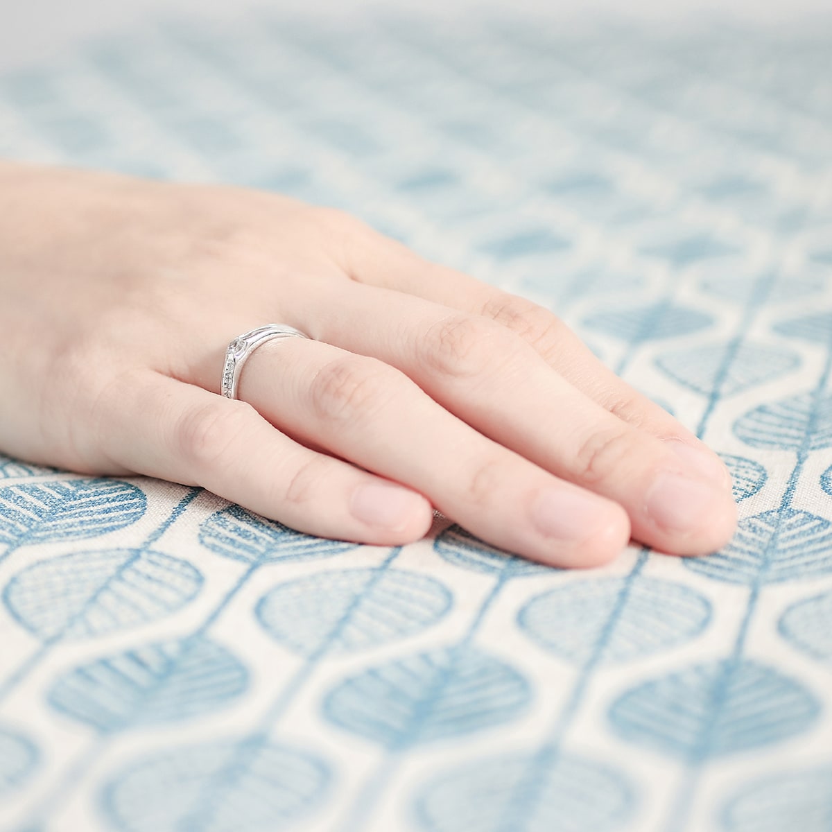 ダイヤモンドリング | 15630