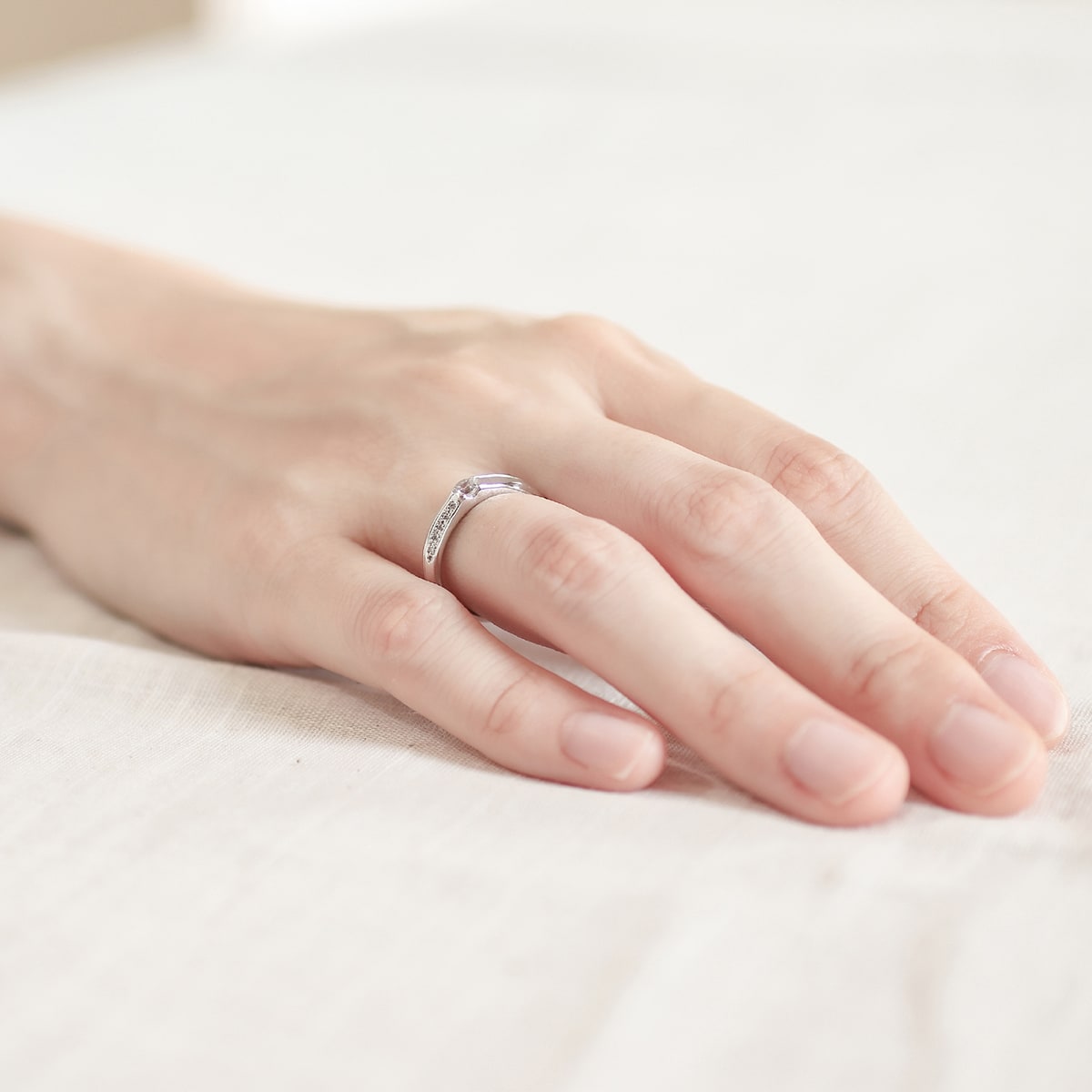 ダイヤモンドリング | 15630