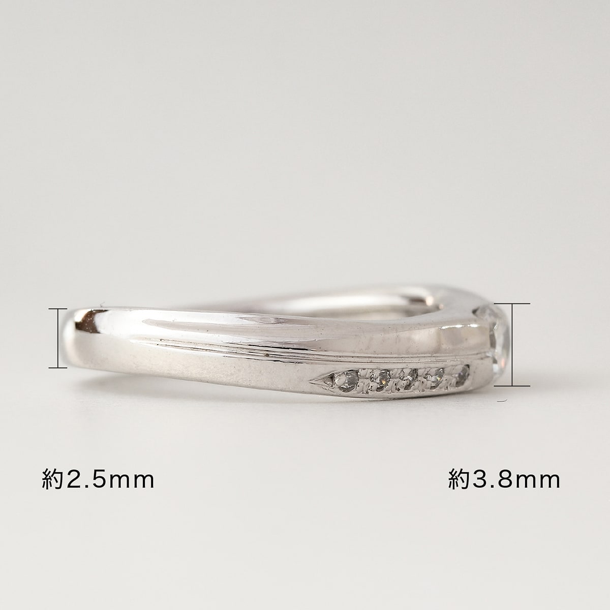 ダイヤモンドリング | 15630