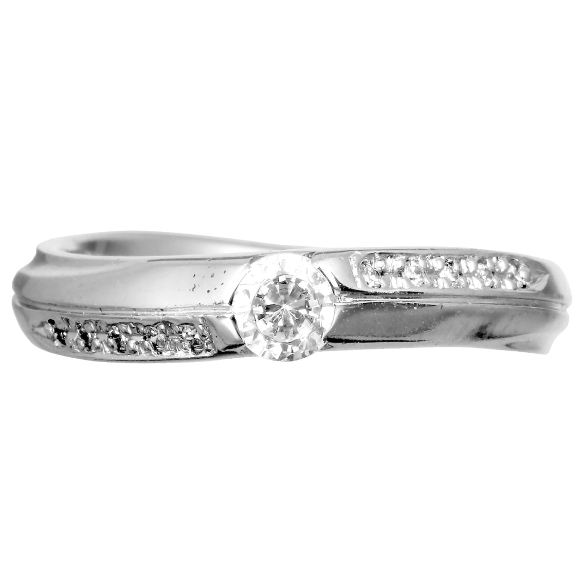 ダイヤモンドリング | 15630