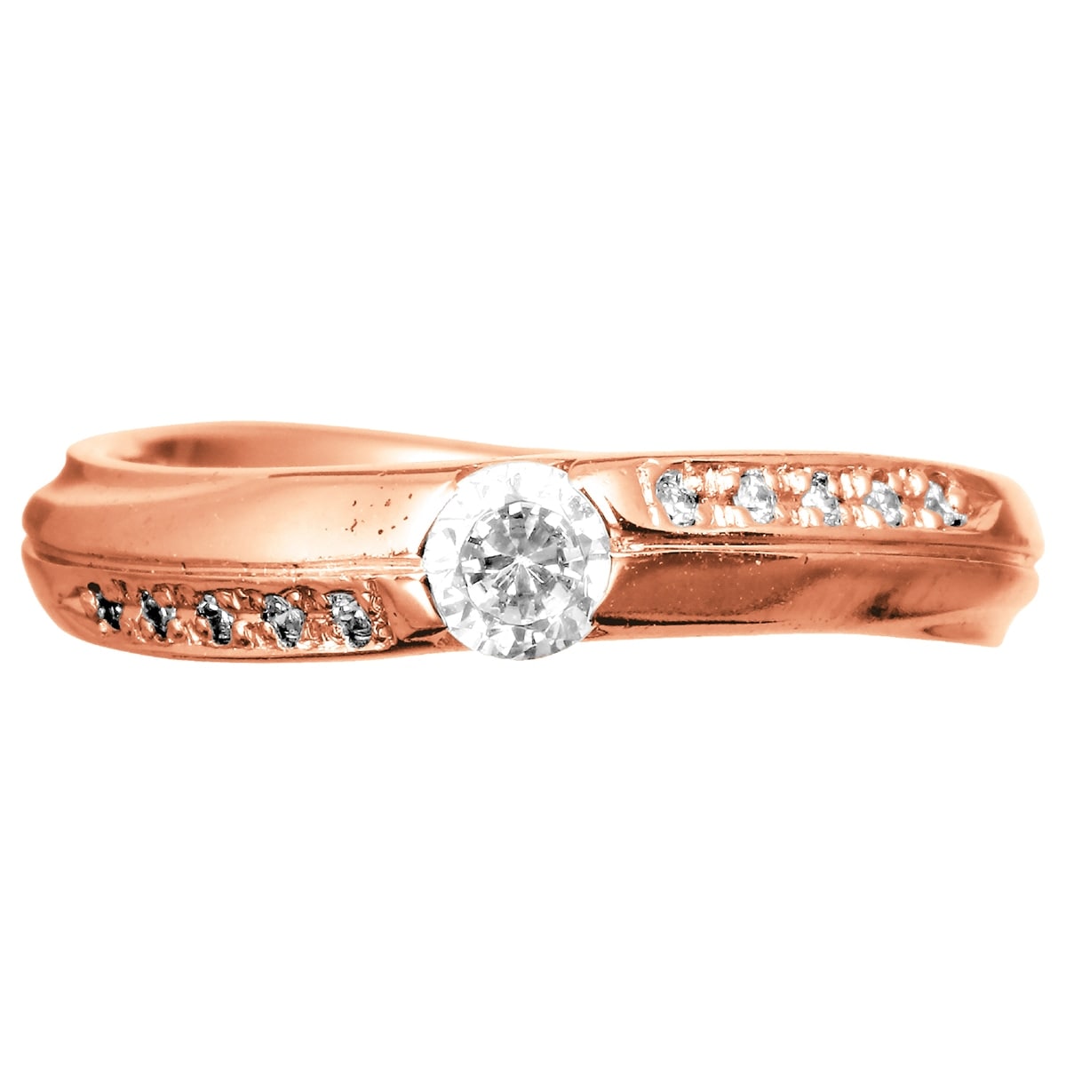 ダイヤモンドリング | 15630