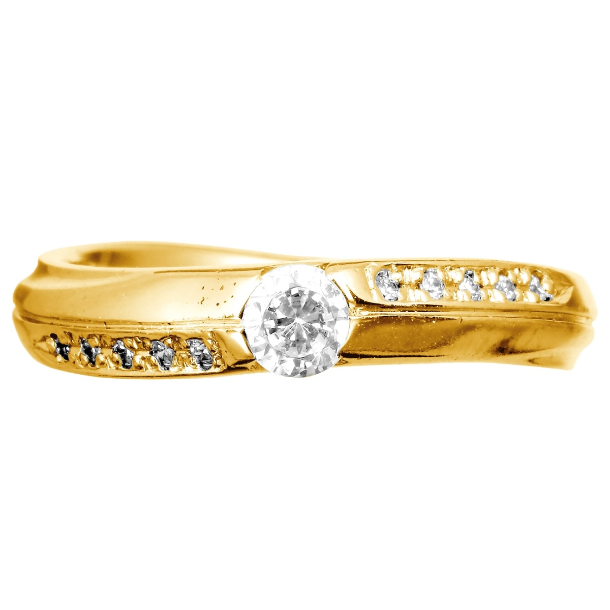 ダイヤモンドリング | 15630