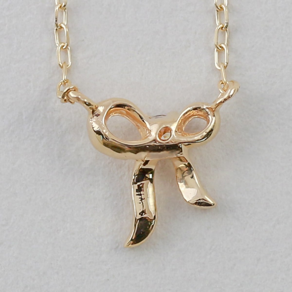 ネックレスダイヤモンド天然ダイヤ | 29613