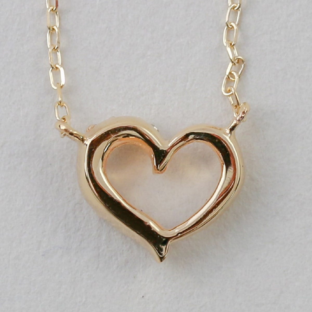 ネックレスダイヤモンド天然ダイヤ | 29901