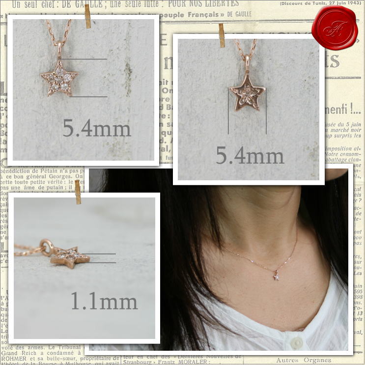 ネックレスダイヤモンド天然ダイヤ | 29990