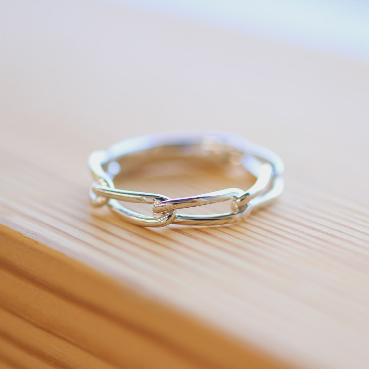 ペアリング 結婚指輪 2本セット | 30155-30154