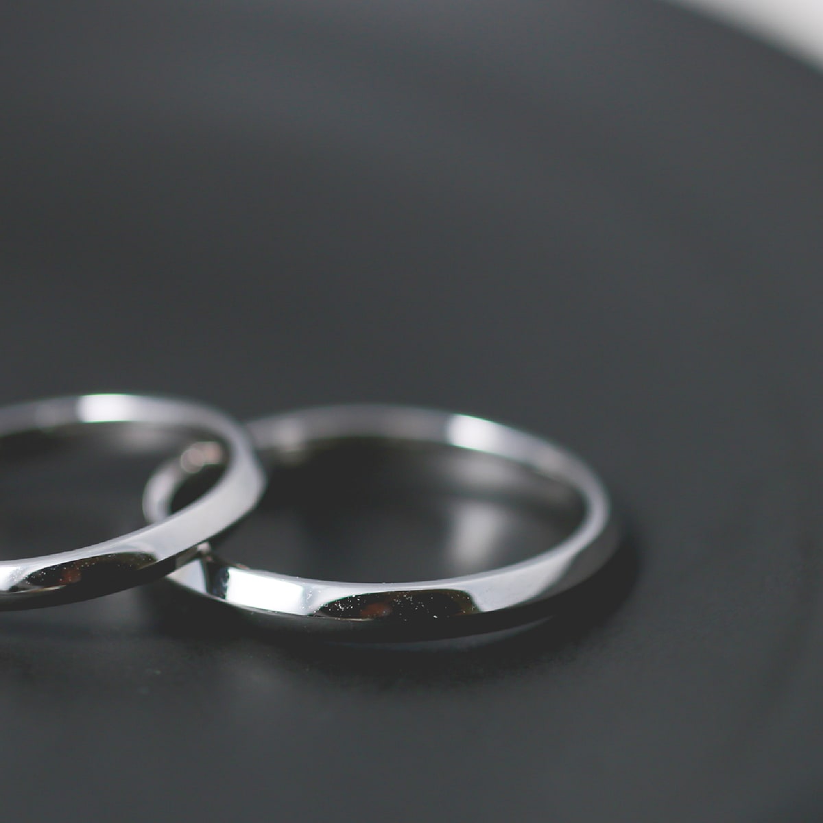 ペアリング 結婚指輪 2本セット | 31529-31528