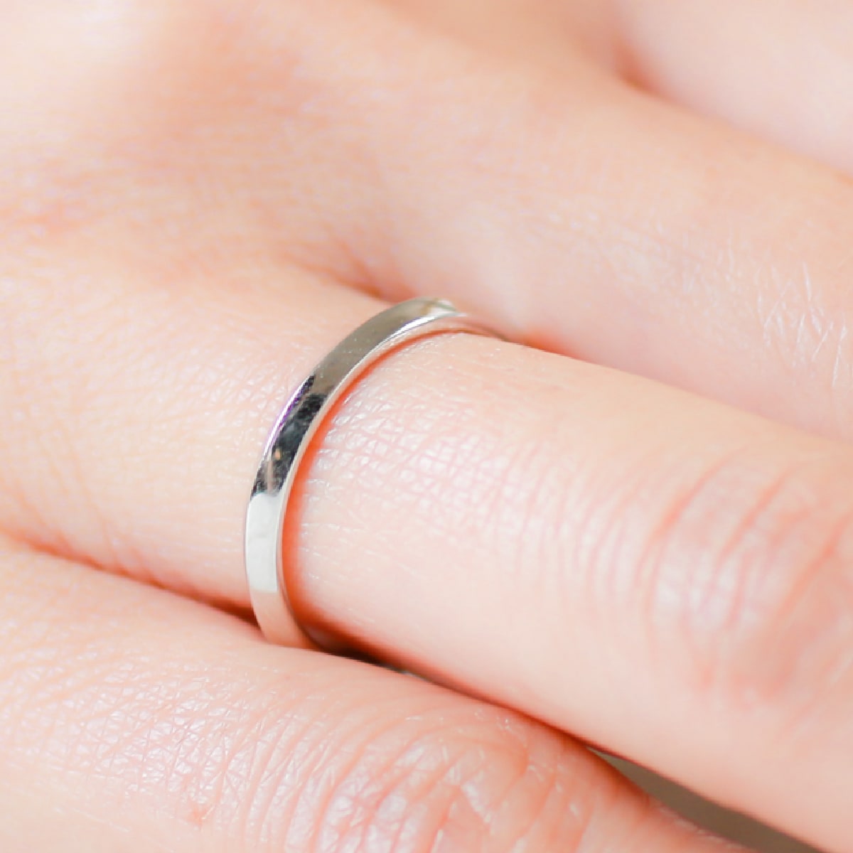 ペアリング 結婚指輪 2本セット | 31529-31528