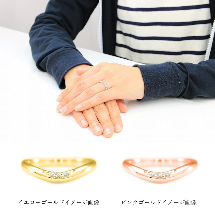 ダイヤモンドリング | 31533