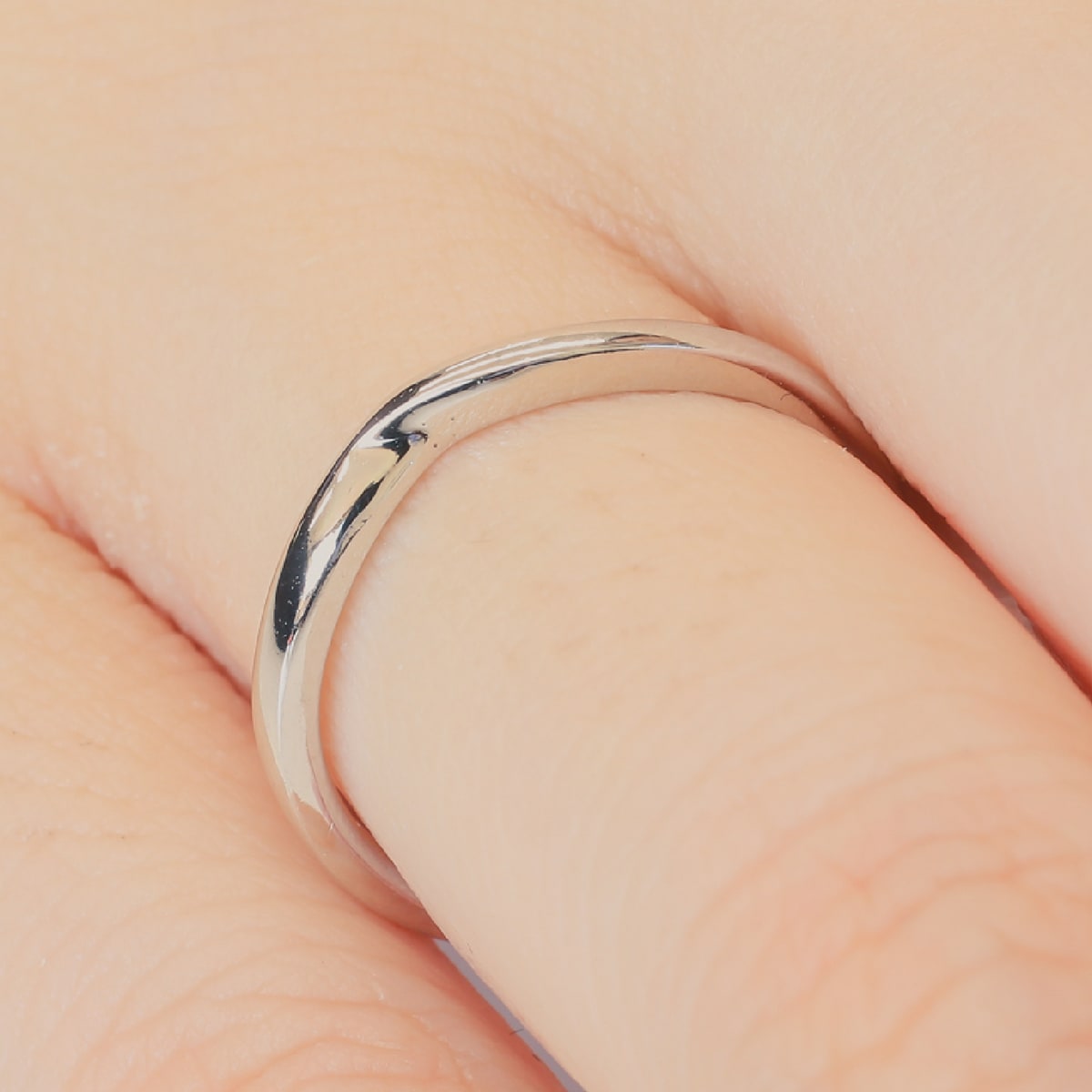 ペアリング 結婚指輪 2本セット | 31545-31544
