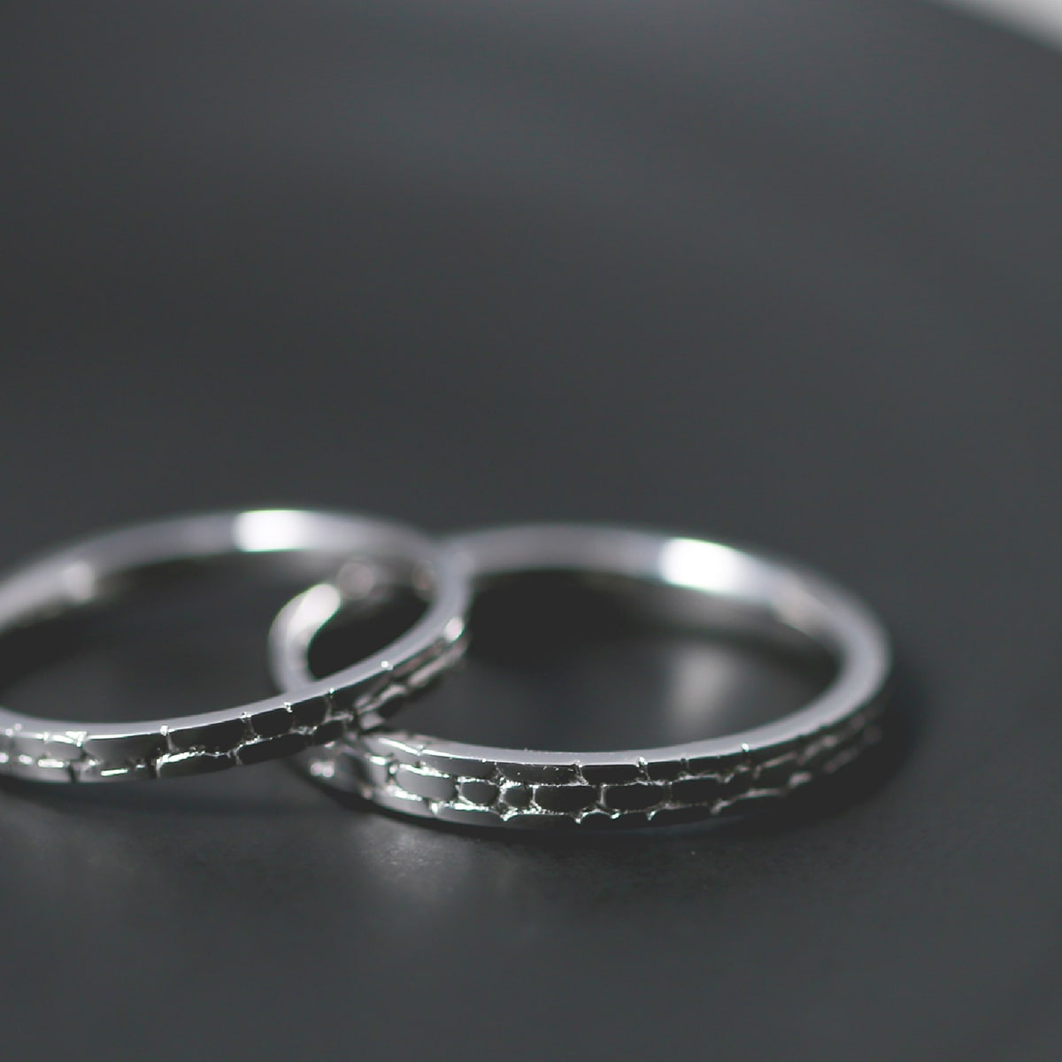 ペアリング 結婚指輪 2本セット | 32108-32109