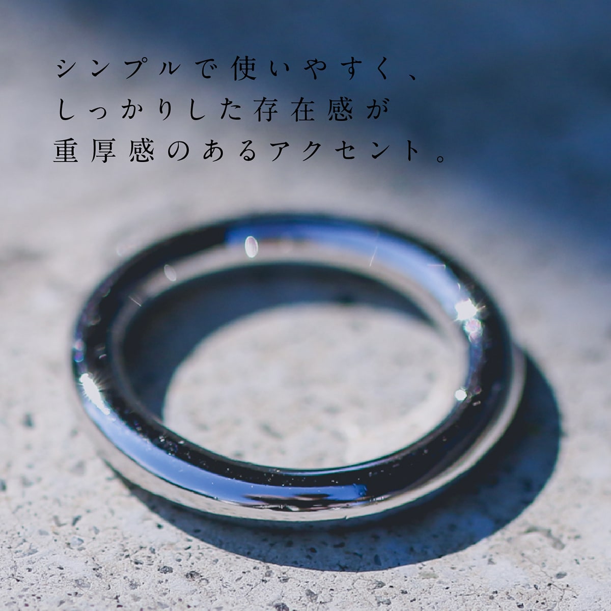 地金 リング | 32648