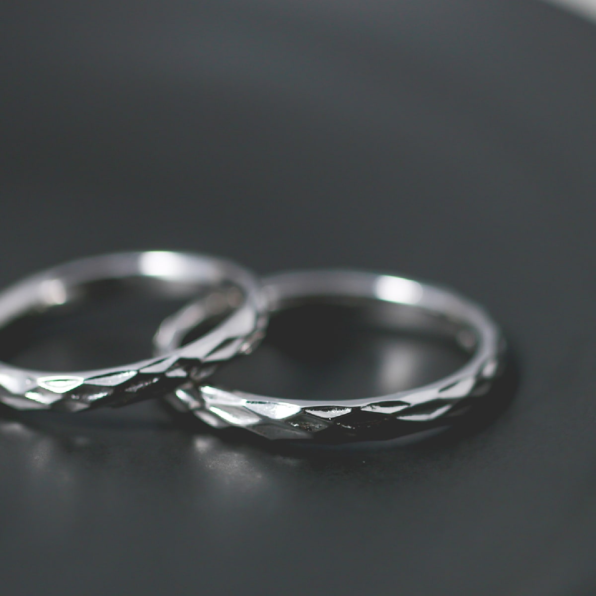 ペアリング 結婚指輪 2本セット | 32749-32768