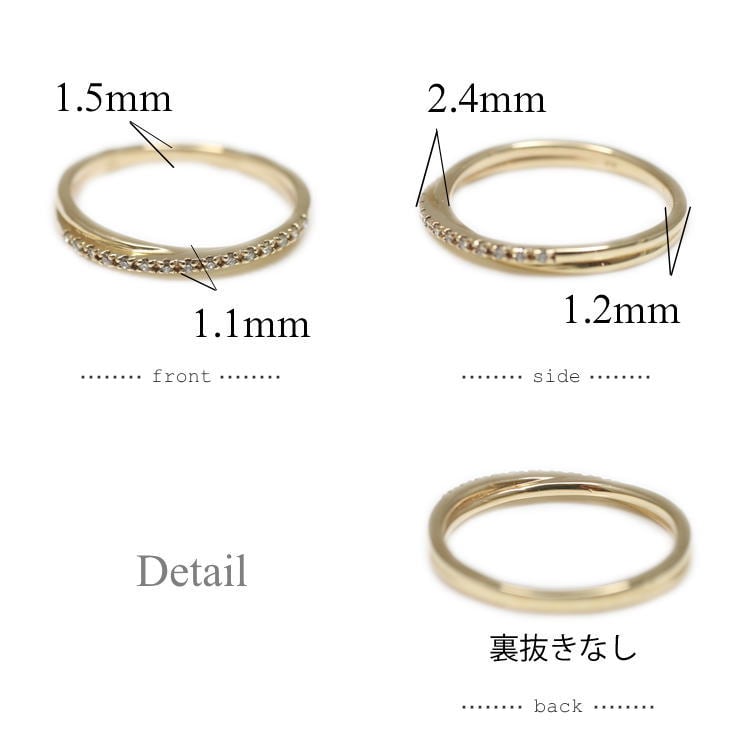 ダイヤモンド リング | 32826