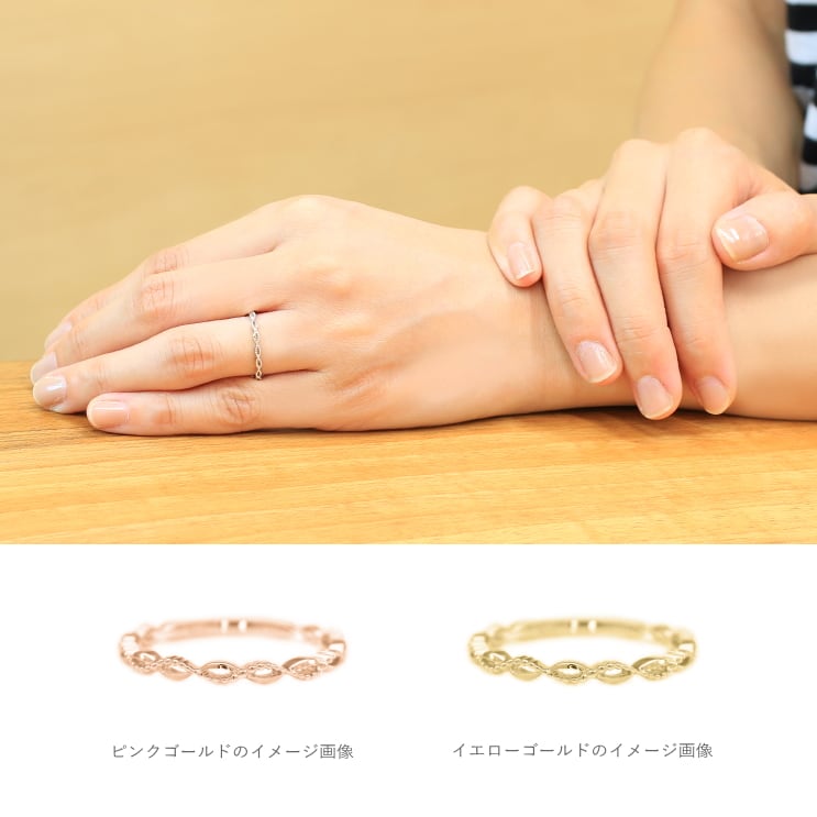ダイヤモンド リング | 33584