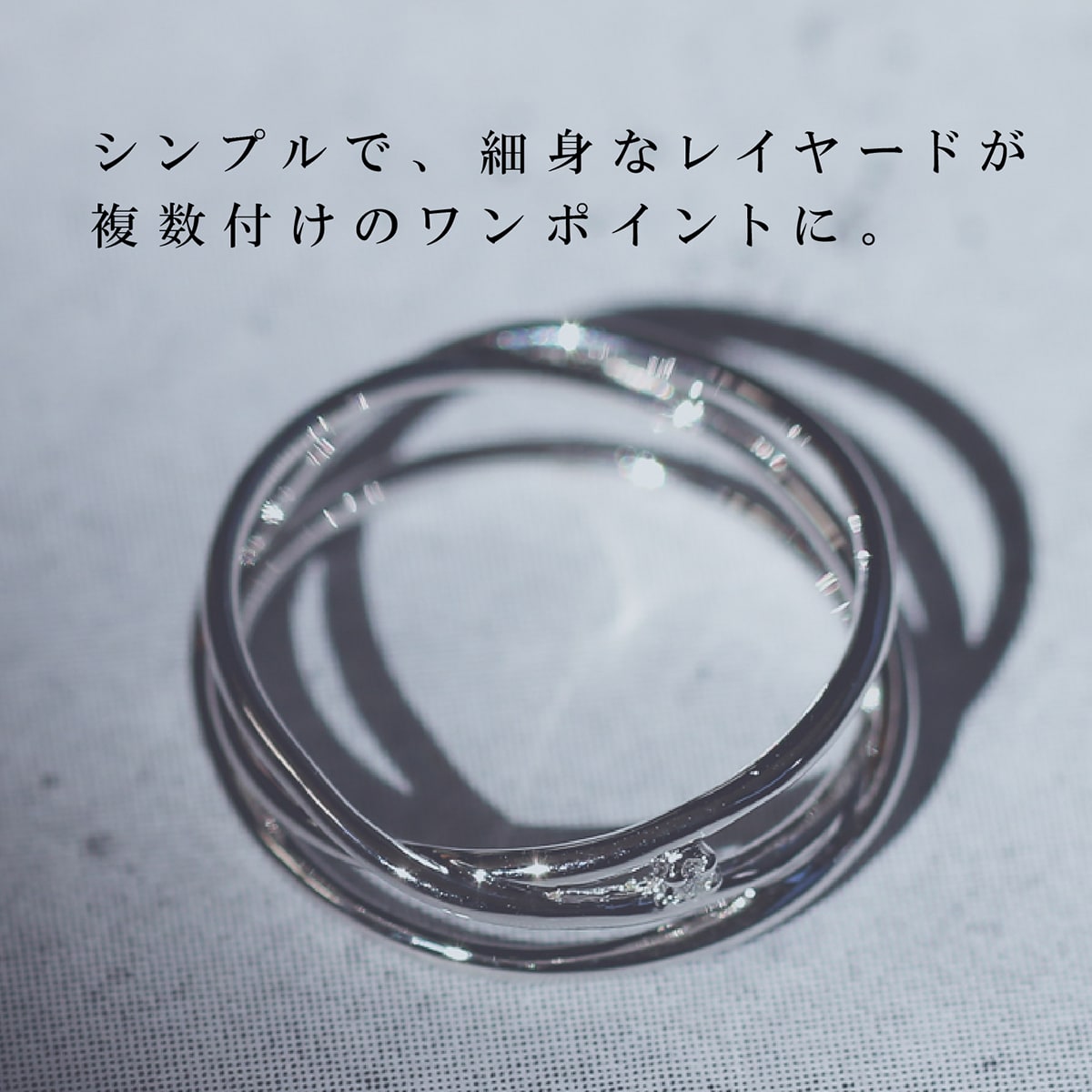 ダイヤモンド リング | 34166