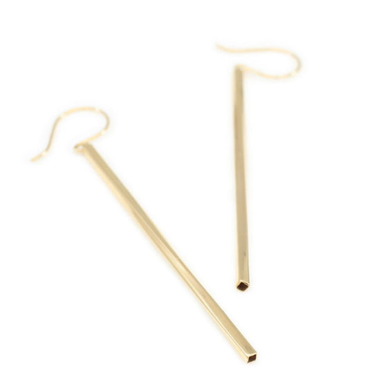 フックピアス | ae6