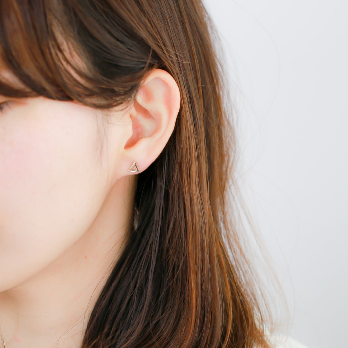 ピアス | cp2312