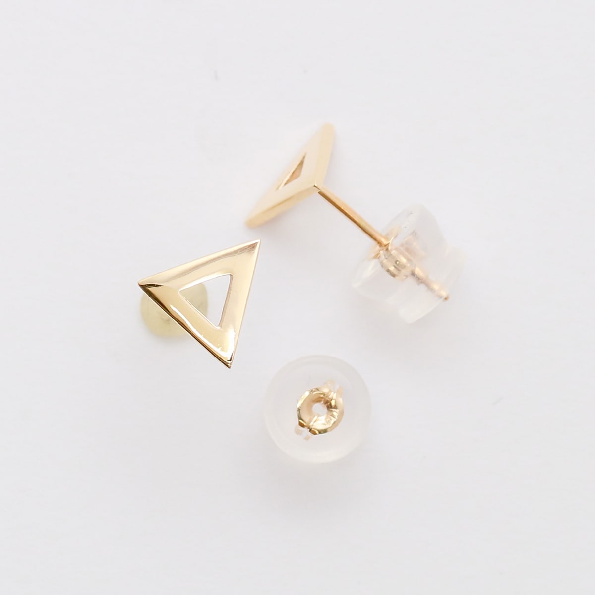 ピアス | cp2312