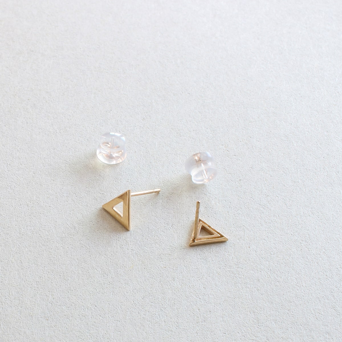 ピアス | cp2312