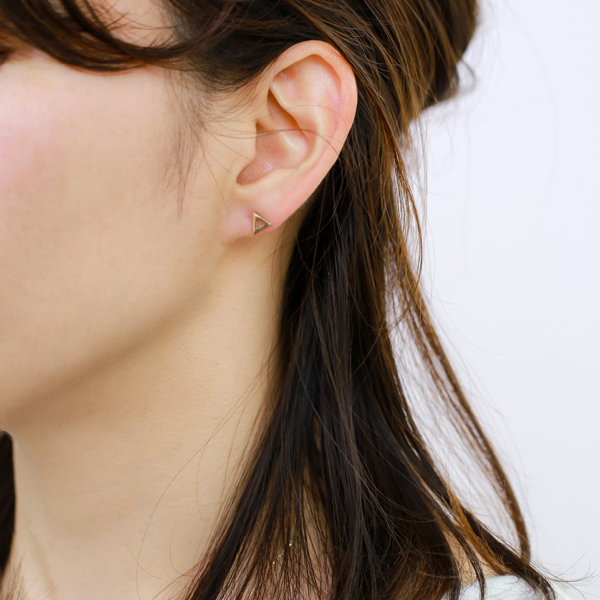 ピアス | cp2312
