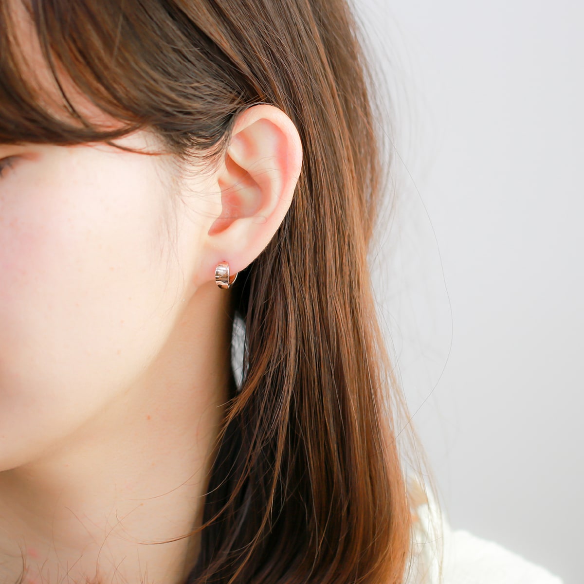フープピアス | cp2817