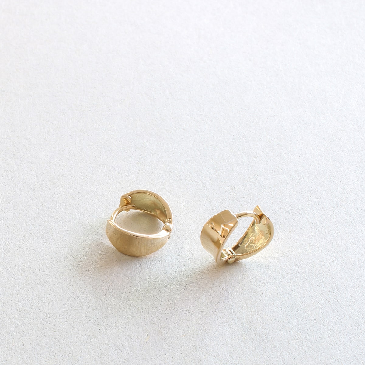フープピアス | cp2817