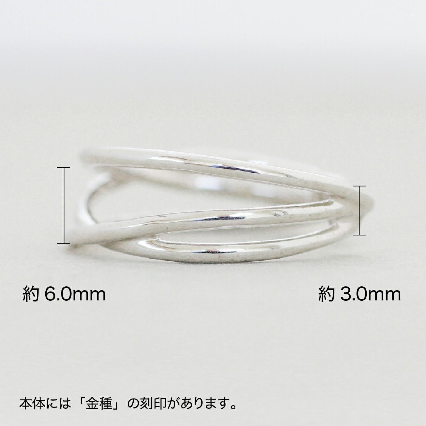 イヤーカフ イヤカフ | cp3201