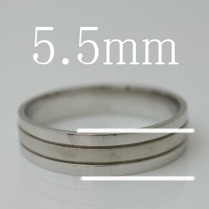 ペアリング 結婚指輪 ダイヤモンド 2本セット | dr3757dr3756