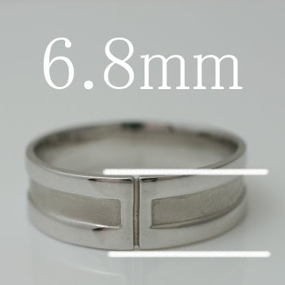 ペアリング 結婚指輪 ダイヤモンド 2本セット | dr3757dr3765