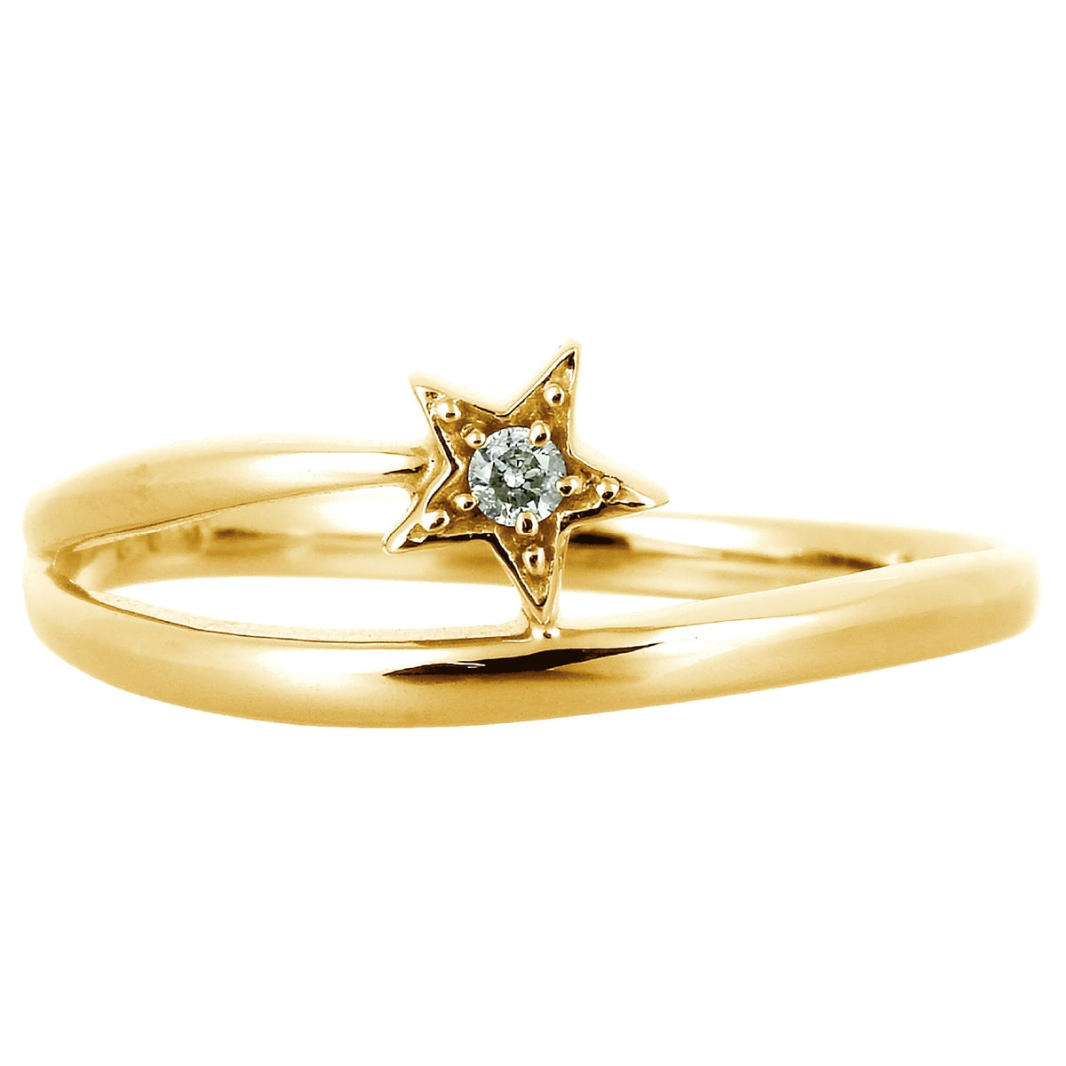 ダイヤモンドリング | dr4357 – cococaru