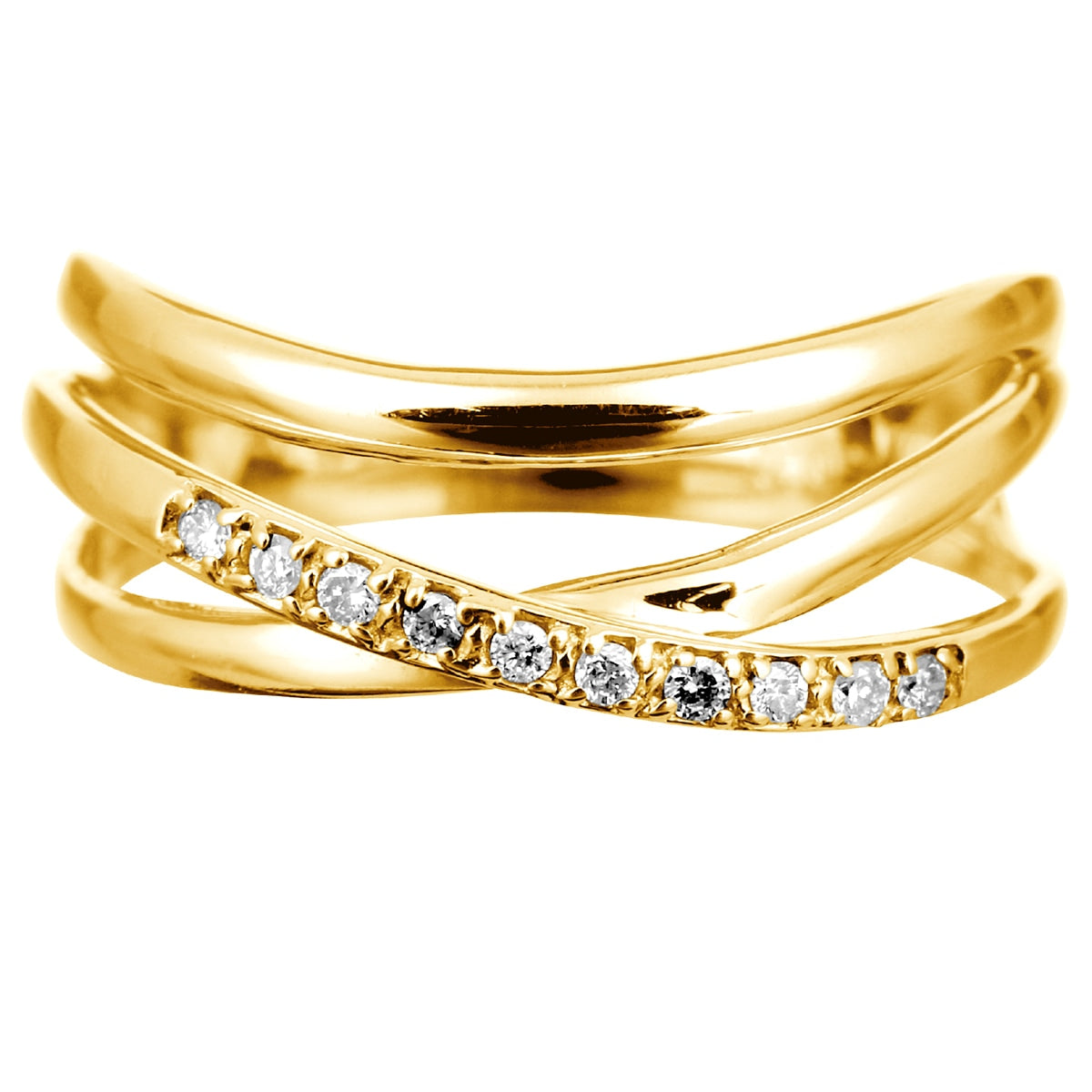 ダイヤモンドリング | dr4362 – cococaru