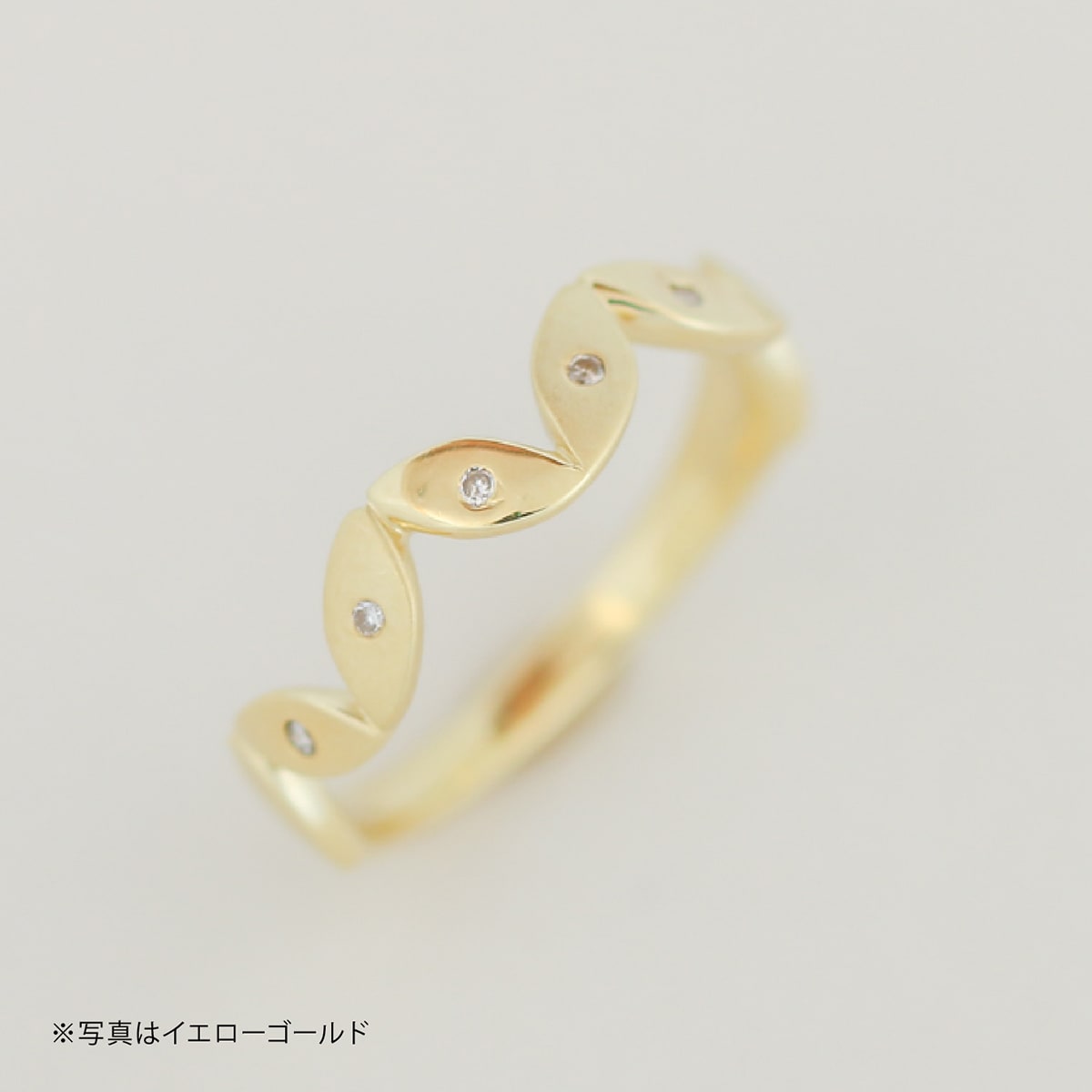ダイヤモンドリング | dr4713