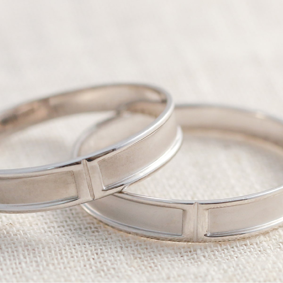 ペアリング 結婚指輪 2本セット | dr4736dr4736