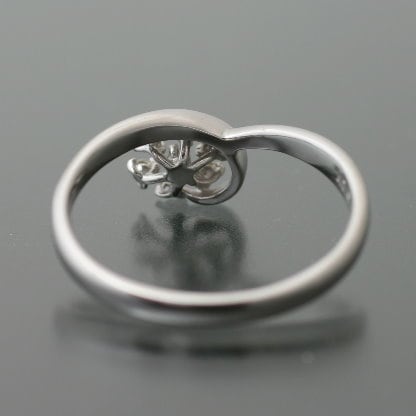 ダイヤモンドリング | dr5030