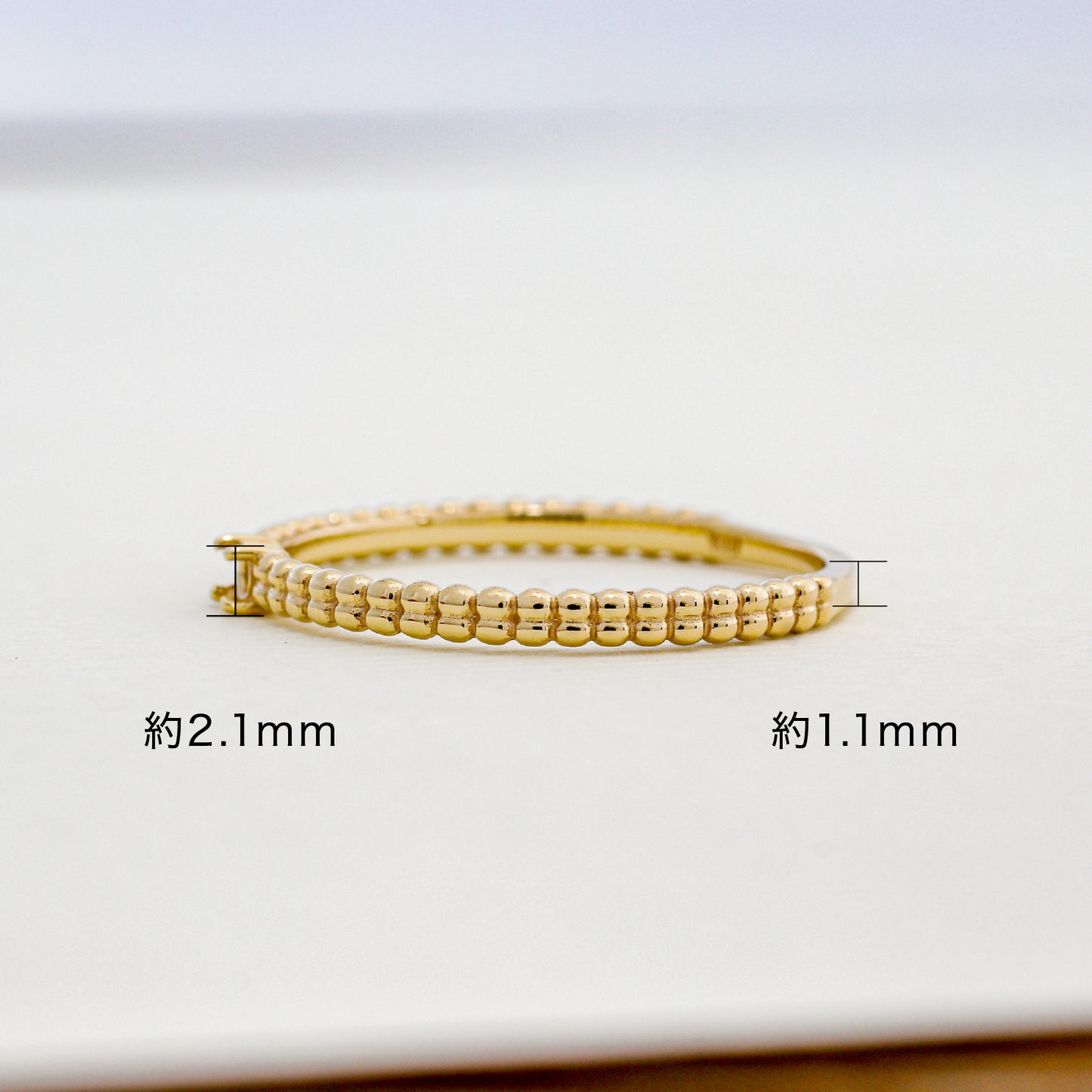 【空枠】2.0mm丸 0.03ct リング | wkdr5815