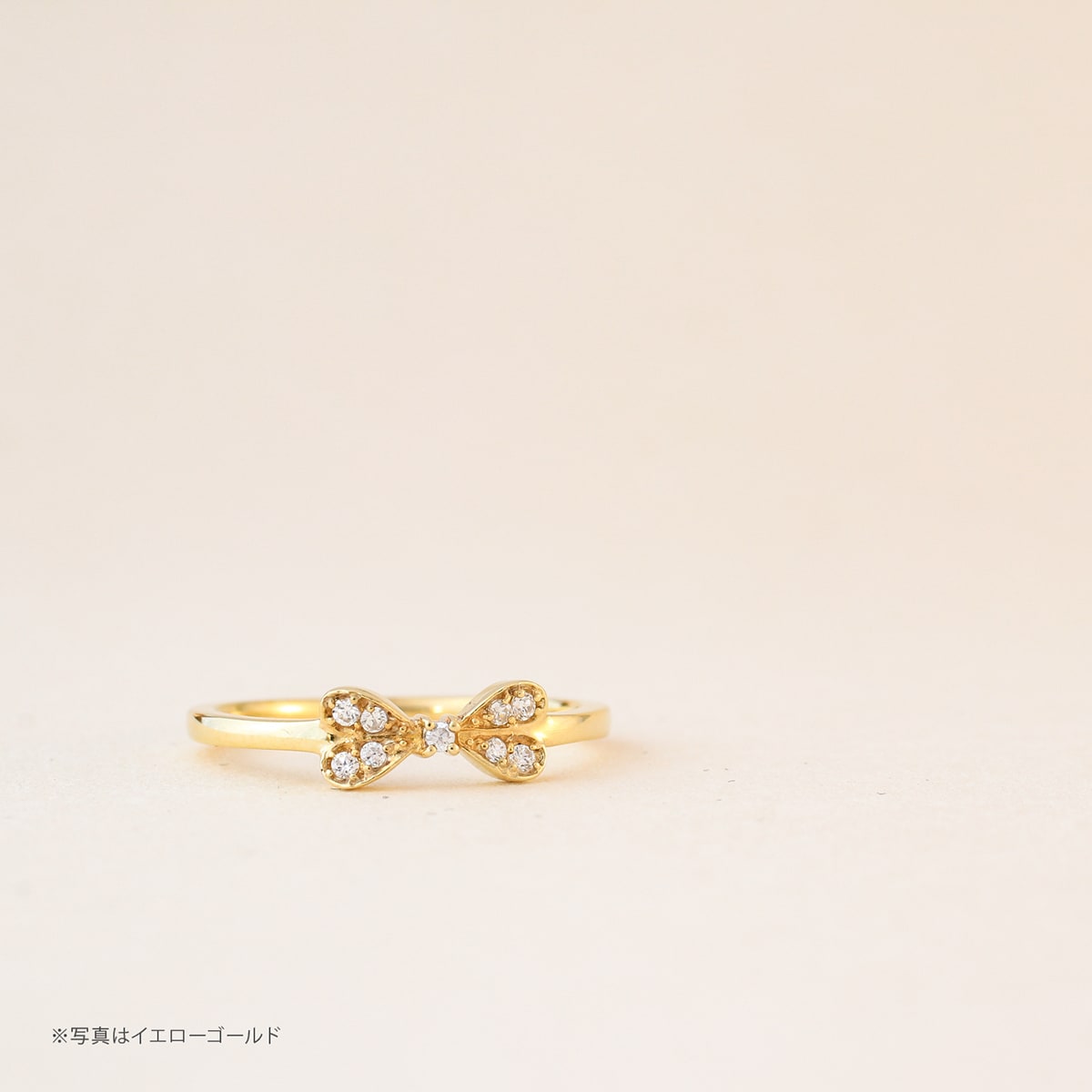 ダイヤモンド リング | dr5900