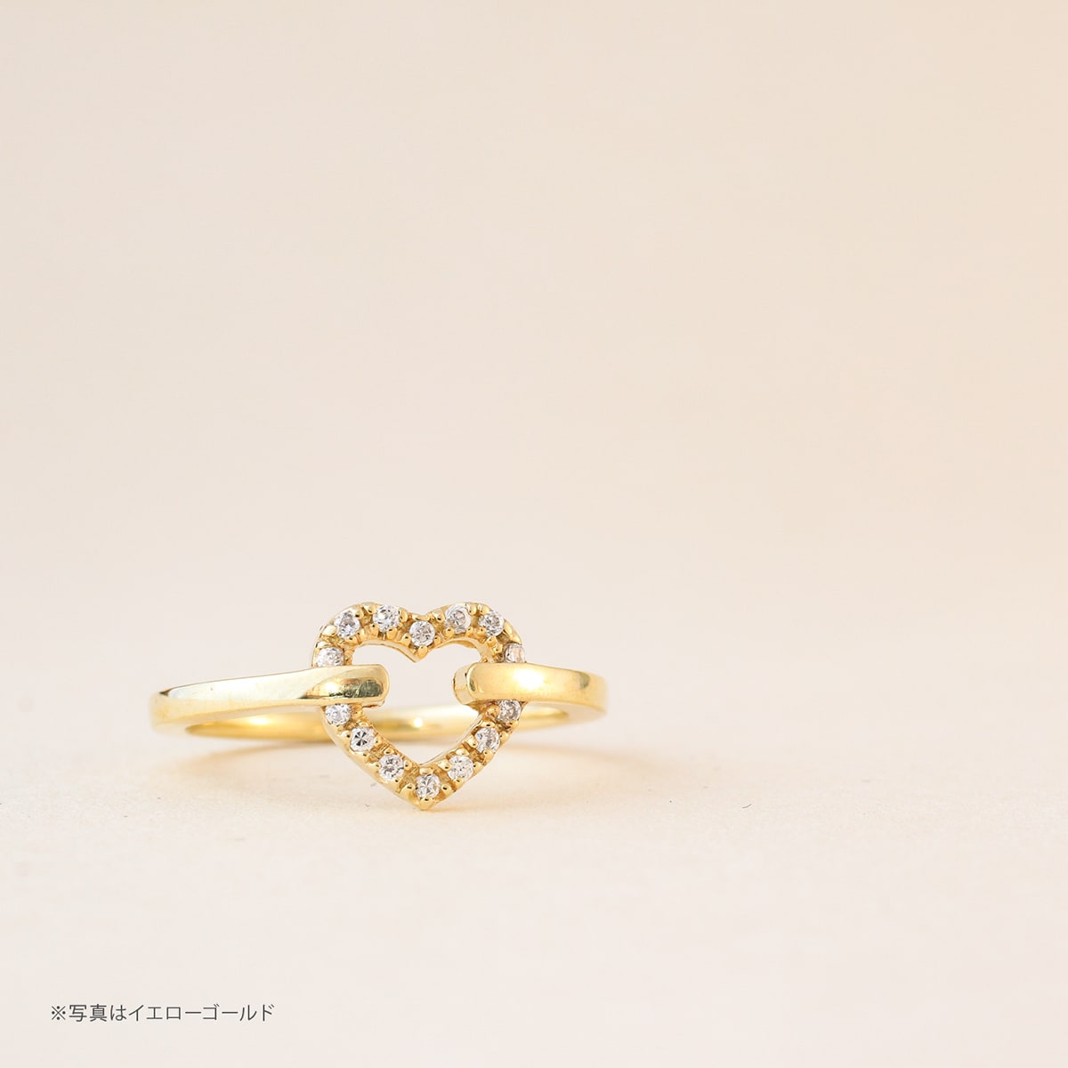 ダイヤモンド リング | dr5902