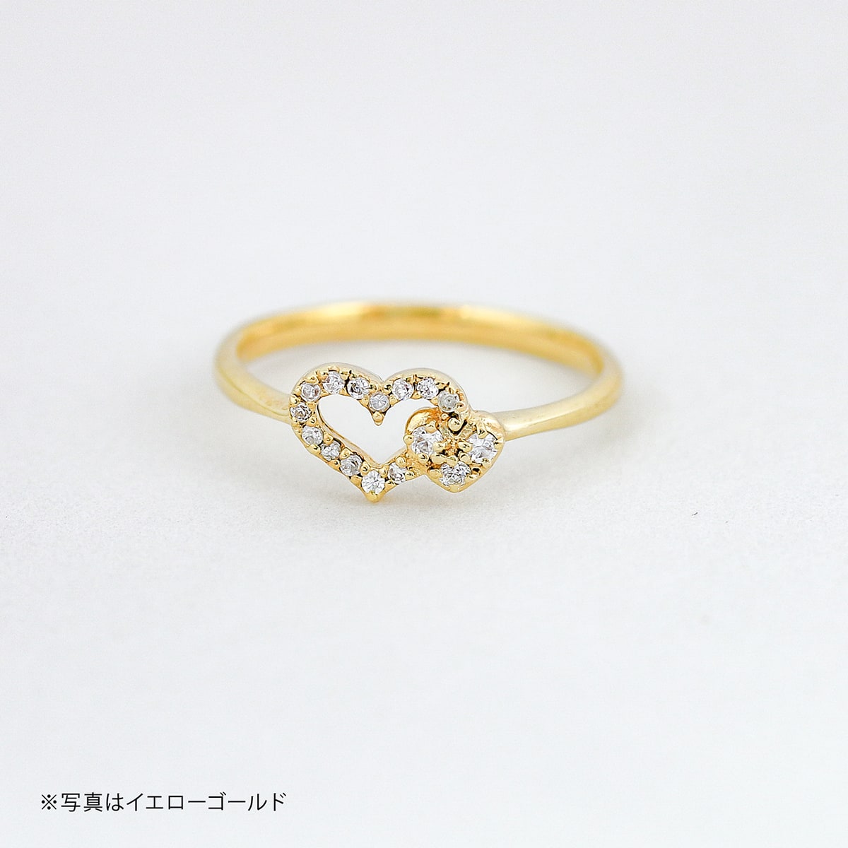 ダイヤモンド リング | dr6067