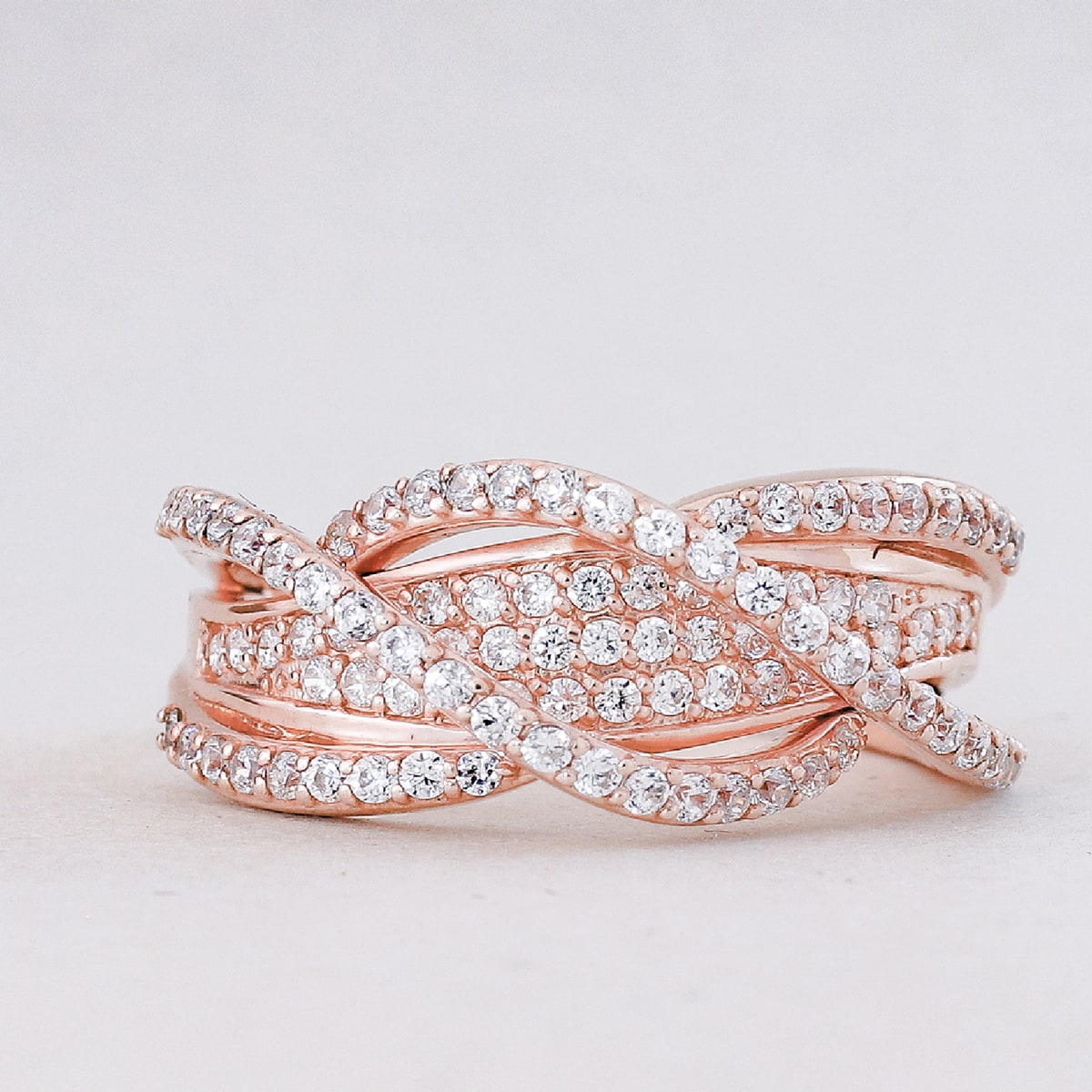 ダイヤモンドリング | dr6412