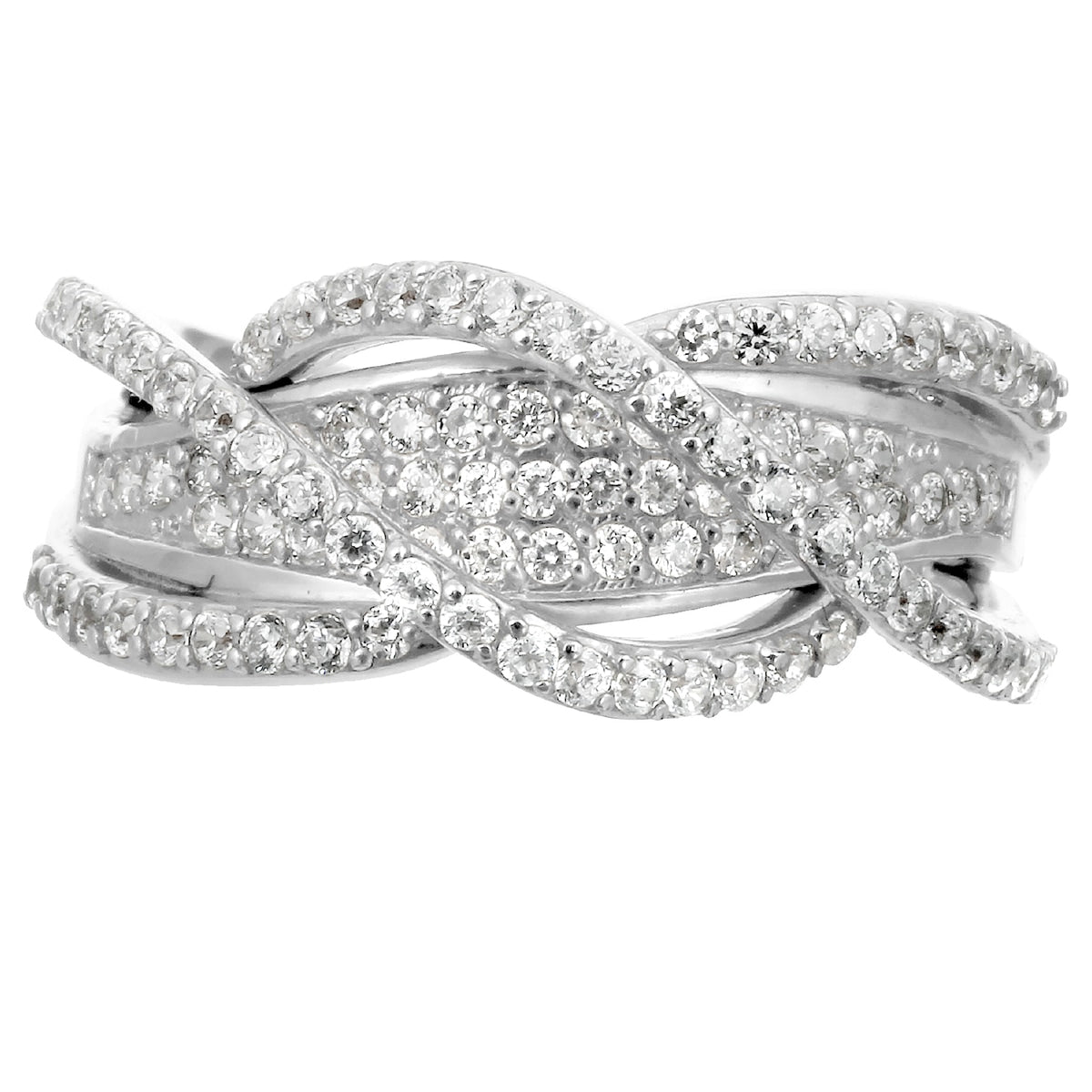 ダイヤモンドリング | dr6412