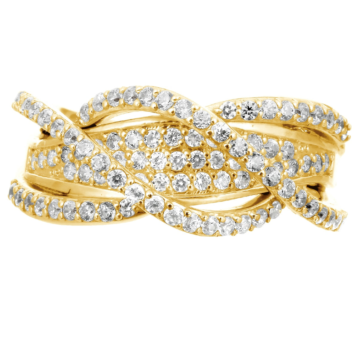 ダイヤモンドリング | dr6412